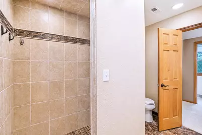 17168 560th Avenue, Austin, MN 55912 - Photo 44