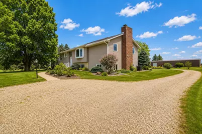 17168 560th Avenue, Austin, MN 55912 - Photo 6