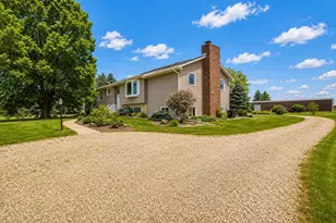 17168 560 Ave, Austin, MN 55912 - Photo 6