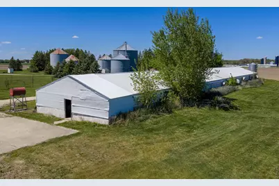 17168 560th Avenue, Austin, MN 55912 - Photo 60