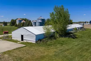 17168 560 Ave, Austin, MN 55912 - Photo 60