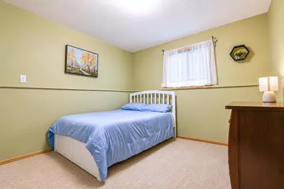 17168 560th Avenue, Austin, MN 55912 - Photo 40