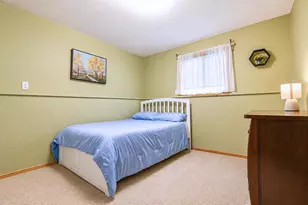 17168 560 Ave, Austin, MN 55912 - Photo 40