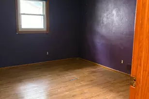 2539 Cowern Pl E, North Saint Paul, MN 55109 - Photo 14