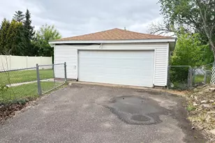 2539 Cowern Pl E, North Saint Paul, MN 55109 - Photo 28