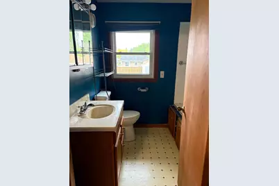2539 Cowern Place E, North Saint Paul, MN 55109 - Photo 12