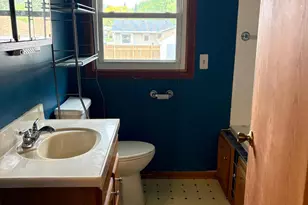 2539 Cowern Pl E, North Saint Paul, MN 55109 - Photo 12