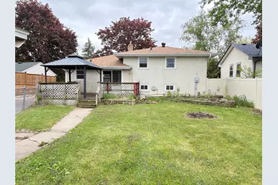 2539 Cowern Place E, North Saint Paul, MN 55109 - Photo 26