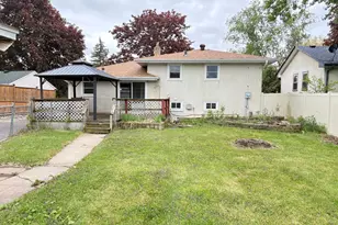2539 Cowern Pl E, North Saint Paul, MN 55109 - Photo 26