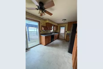 2539 Cowern Place E, North Saint Paul, MN 55109 - Photo 8