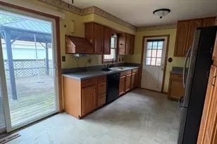 2539 Cowern Pl E, North Saint Paul, MN 55109 - Photo 8