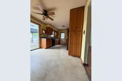 2539 Cowern Place E, North Saint Paul, MN 55109 - Photo 6