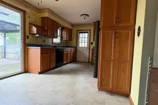 2539 Cowern Pl E, North Saint Paul, MN 55109 - Photo 6