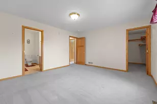 103 Cedar Ct, Maple Lake, MN 55358 - Photo 24