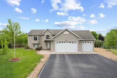 103 Cedar Court, Maple Lake, MN 55358 - Photo 2