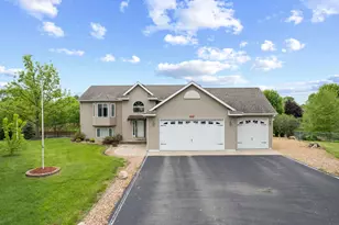 103 Cedar Ct, Maple Lake, MN 55358 - Photo 2
