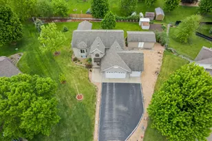 103 Cedar Ct, Maple Lake, MN 55358 - Photo 6