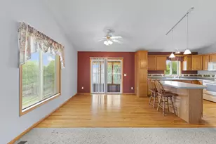 103 Cedar Ct, Maple Lake, MN 55358 - Photo 10
