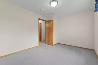 103 Cedar Court, Maple Lake, MN 55358 - Photo 22