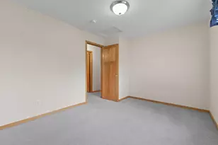 103 Cedar Ct, Maple Lake, MN 55358 - Photo 22