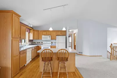 103 Cedar Court, Maple Lake, MN 55358 - Photo 12