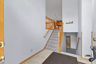 103 Cedar Ct, Maple Lake, MN 55358 - Photo 6