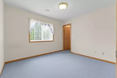 103 Cedar Court, Maple Lake, MN 55358 - Photo 20