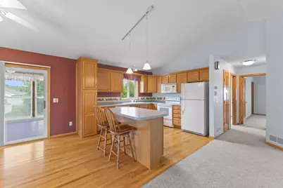 103 Cedar Court, Maple Lake, MN 55358 - Photo 1