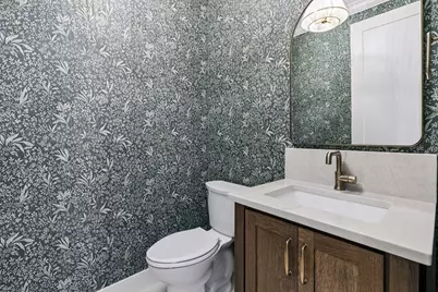 5521 Zenith Avenue S, Edina, MN 55410 - Photo 24