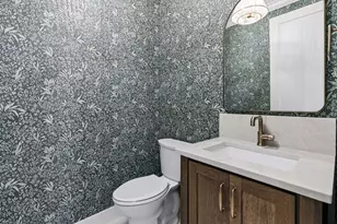 5521 Zenith Ave S, Edina, MN 55410 - Photo 24