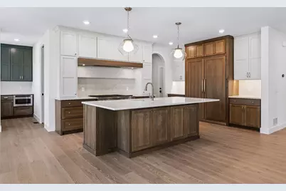 5521 Zenith Avenue S, Edina, MN 55410 - Photo 10