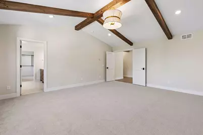 5521 Zenith Avenue S, Edina, MN 55410 - Photo 26