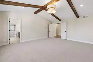 5521 Zenith Ave S, Edina, MN 55410 - Photo 26