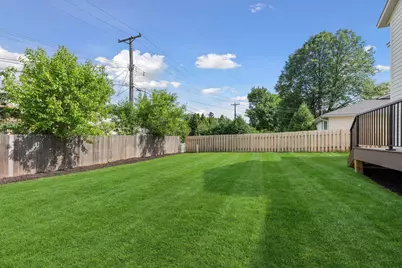 5521 Zenith Avenue S, Edina, MN 55410 - Photo 54