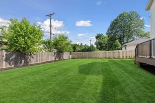 5521 Zenith Ave S, Edina, MN 55410 - Photo 54