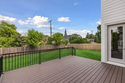 5521 Zenith Avenue S, Edina, MN 55410 - Photo 58
