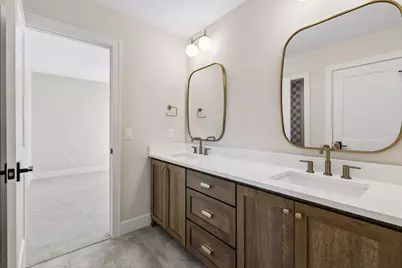 5521 Zenith Avenue S, Edina, MN 55410 - Photo 38