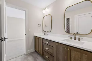 5521 Zenith Ave S, Edina, MN 55410 - Photo 38