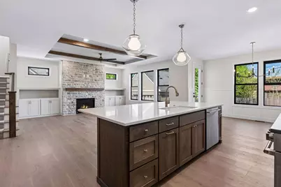 5521 Zenith Avenue S, Edina, MN 55410 - Photo 16