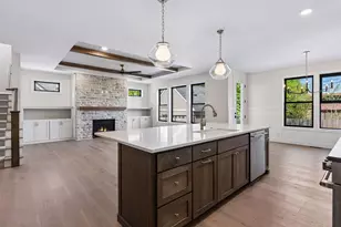 5521 Zenith Ave S, Edina, MN 55410 - Photo 16