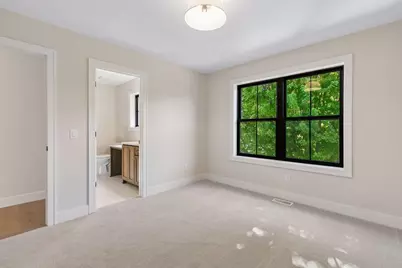 5521 Zenith Avenue S, Edina, MN 55410 - Photo 32