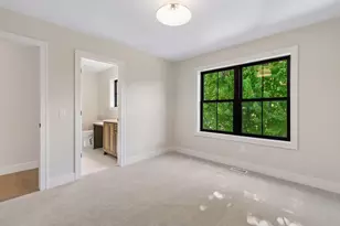 5521 Zenith Ave S, Edina, MN 55410 - Photo 32