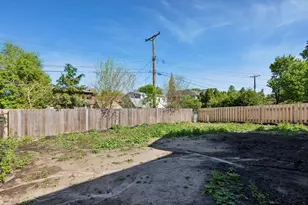 5521 Zenith Ave S, Edina, MN 55410 - Photo 54