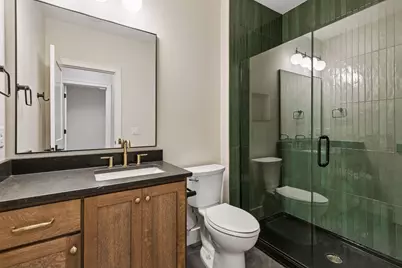 5521 Zenith Avenue S, Edina, MN 55410 - Photo 52