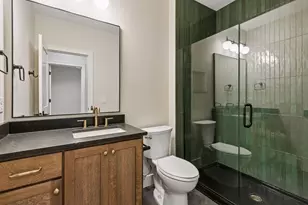5521 Zenith Ave S, Edina, MN 55410 - Photo 52
