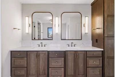 5521 Zenith Avenue S, Edina, MN 55410 - Photo 28