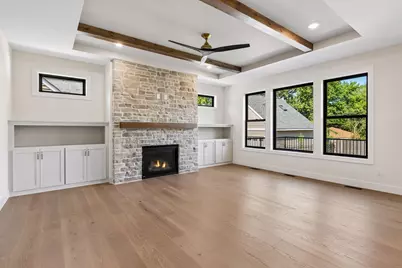 5521 Zenith Avenue S, Edina, MN 55410 - Photo 8