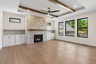 5521 Zenith Ave S, Edina, MN 55410 - Photo 8