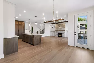5521 Zenith Avenue S, Edina, MN 55410 - Photo 20