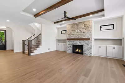 5521 Zenith Avenue S, Edina, MN 55410 - Photo 6